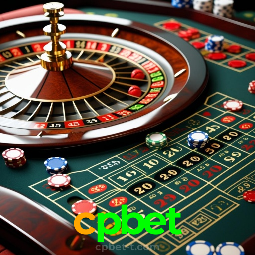 cpbet:Jogue blackjack, aposte no futebol e ganhe grandes prêmios no cassino online!
