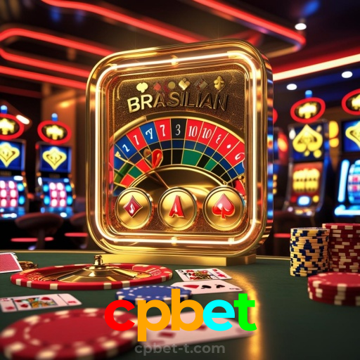 cpbet:Jogue blackjack, aposte no futebol e ganhe prêmios no nosso cassino online!
