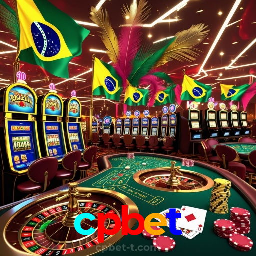 cpbet:Aposte no futebol online e seja o vencedor dessa partida!