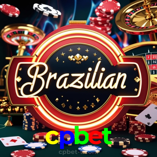 cpbet:Ganhe prêmios em roleta e aposte no futebol com confiança no nosso cassino!