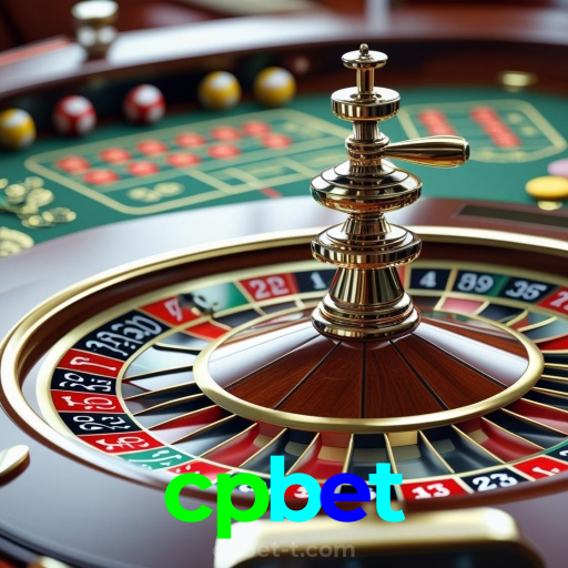 cpbet:A vitória no futebol online está esperando por você!