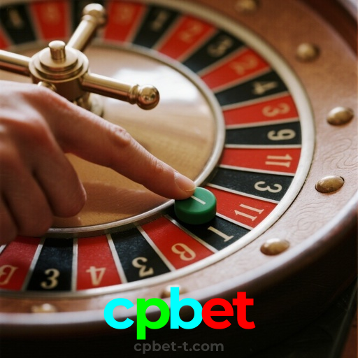 cpbet：Jogue nas slots e viva a emoção das grandes vitórias!