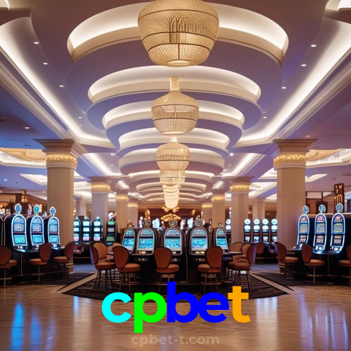 cpbet:Jogue poker, aposte no futebol e conquiste prêmios incríveis no cassino!