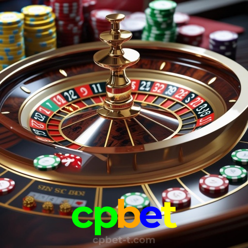 cpbet:Aposte no futebol e viva a emoção do jogo!