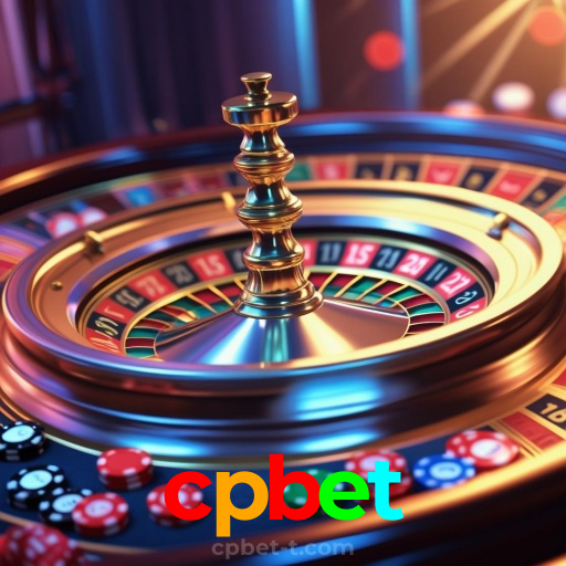 cpbet:Jogue poker e aposte no futebol online, tudo no mesmo lugar!