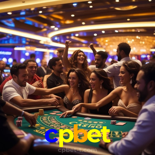 cpbet:Jogue slots e aposte no futebol ao vivo para vitórias emocionantes!