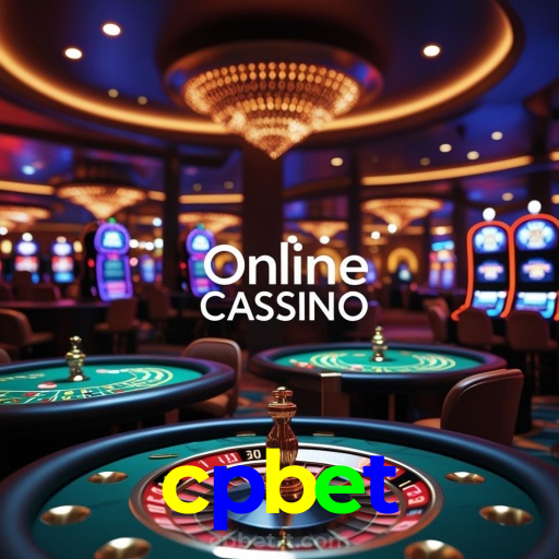 cpbet:Jogue blackjack, aposte no futebol e leve para casa grandes prêmios!