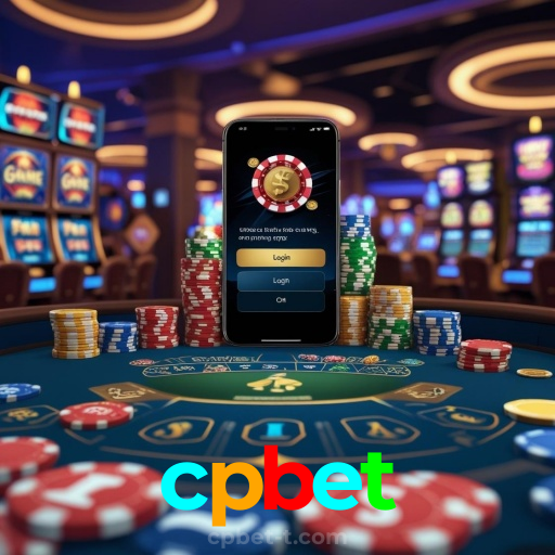cpbet：Aposte no seu time e vença na roleta e no blackjack online!