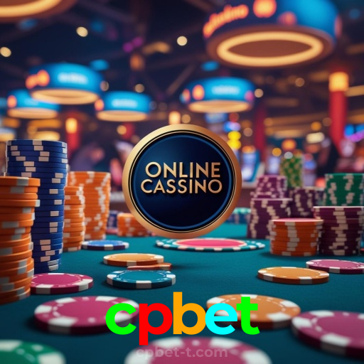 cpbet:No futebol online, você é o verdadeiro campeão da vitória!
