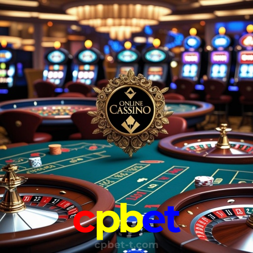 cpbet:Aposte no futebol online e mostre suas habilidades!