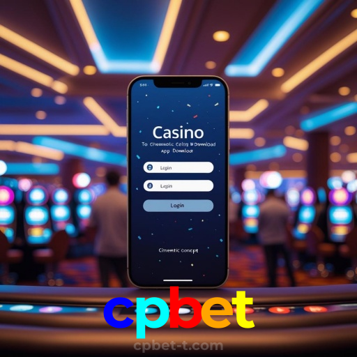 cpbet:Jogue slots, aposte no futebol e ganhe com confiança no nosso cassino online!