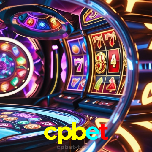 cpbet:Jogue poker e aposte no futebol para grandes prêmios em nosso cassino!