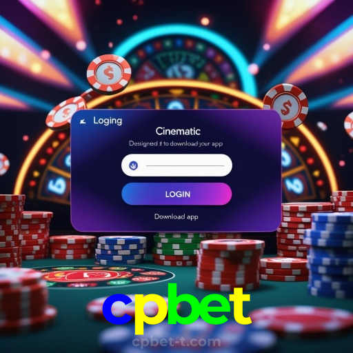 cpbet:Aposte no futebol online e vença de forma única!