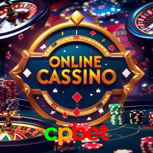 cpbet:Apostas emocionantes em futebol e os melhores jogos de cassino online!