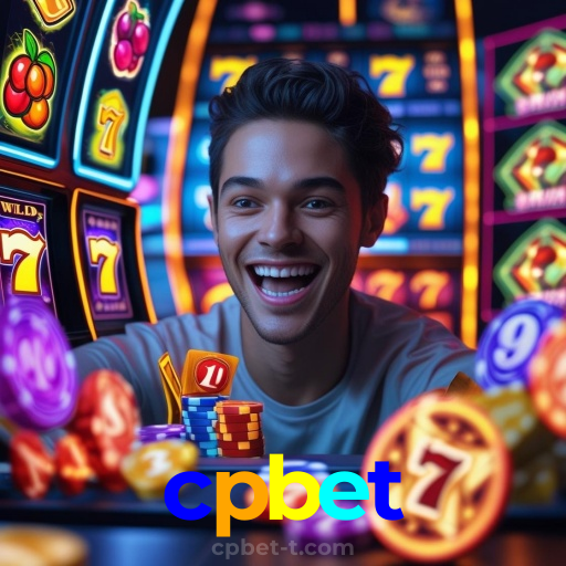cpbet:Ganhe no futebol e nos melhores jogos de cassino como poker e blackjack!