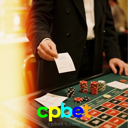 cpbet：Cada giro nas slots pode ser uma grande vitória! Aposte agora!