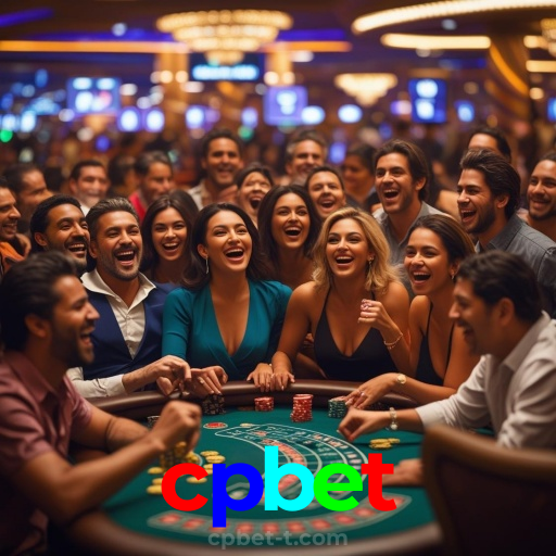 cpbet:Jogue nas slots e mude sua sorte com grandes vitórias!