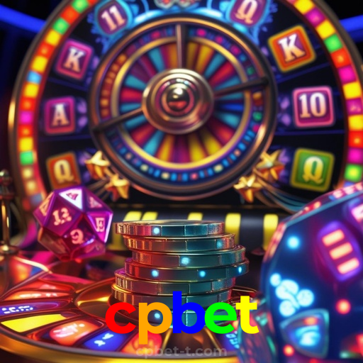 cpbet:Vença no poker e mostre que você é um verdadeiro campeão!