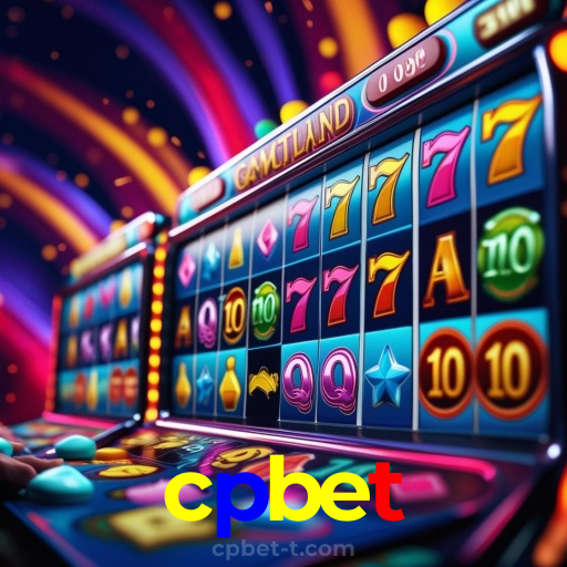 cpbet:No futebol online, a chance de ganhar é sua!
