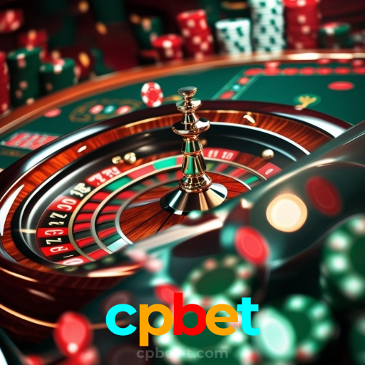 cpbet:Jogue nas nossas slots e conquiste vitórias épicas!