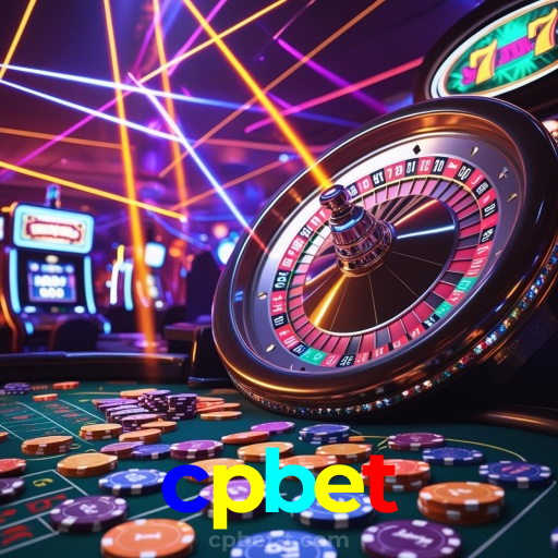 cpbet:Jogue blackjack e conquiste a vitória no cassino online!