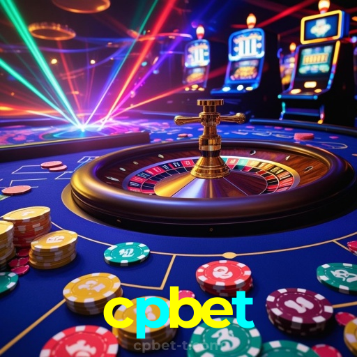 cpbet:Apostas no futebol e grandes vitórias em roleta e blackjack!