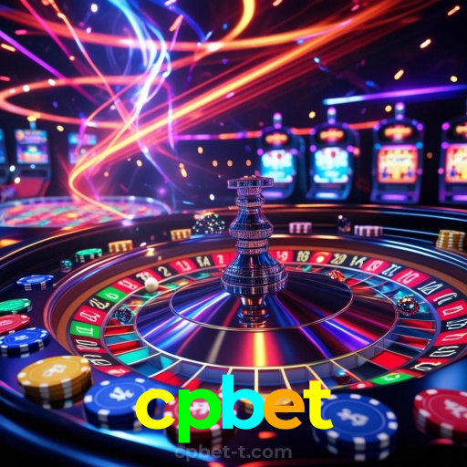cpbet:As slots mais emocionantes estão esperando por você! Vença agora!