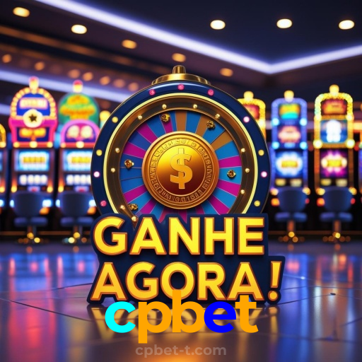 cpbet:Divirta-se com slots e apostas ao vivo em futebol no nosso cassino online!