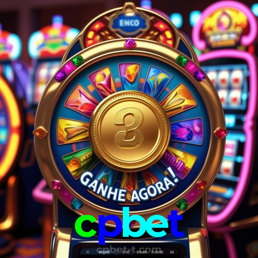 cpbet:O melhor cassino para apostar no futebol e ganhar em jogos de roleta!