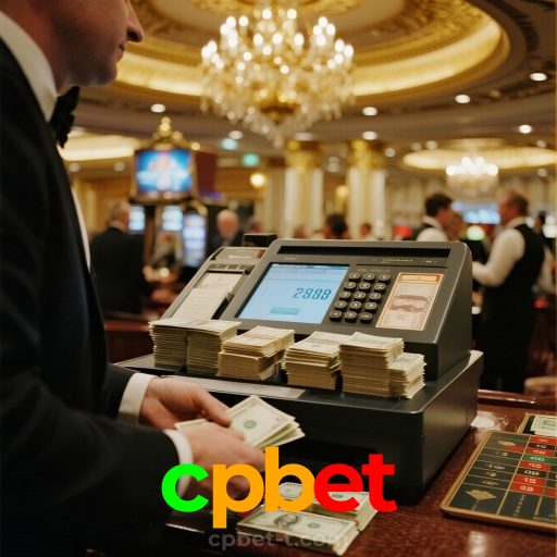 cpbet:Ganhe muito jogando blackjack e apostando no futebol online!