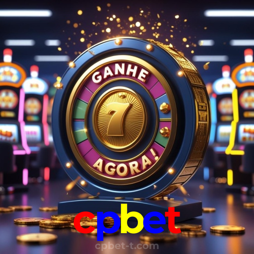 cpbet:Jogue nas slots e conquiste vitórias épicas!