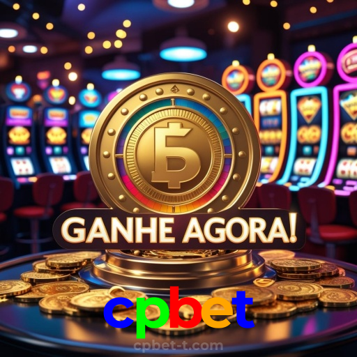 cpbet:Aposte no futebol digital e conquiste vitórias épicas!