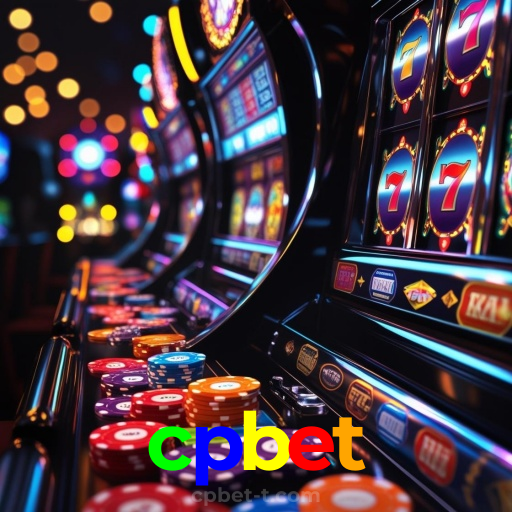 cpbet:Jogue poker como um profissional e vença grandes desafios!