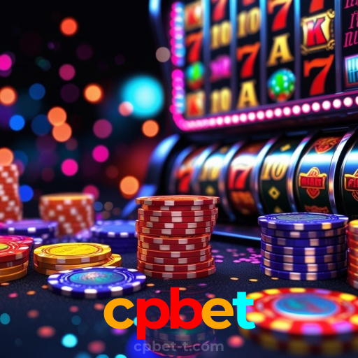 cpbet:Aposte no futebol online e vença os melhores times!