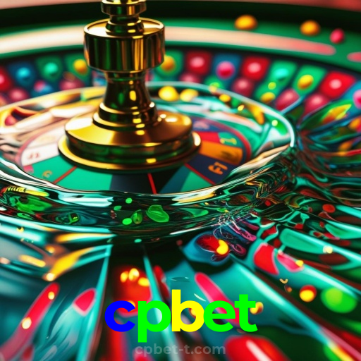 cpbet:O cassino online perfeito para jogadores de poker, roleta e futebol!