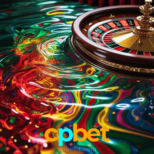 cpbet:O melhor cassino online com slots, poker e apostas no futebol!