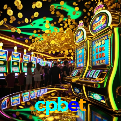 cpbet:Jogue poker e aposte no futebol online, tudo no mesmo lugar!
