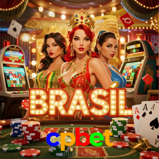 cpbet：Ganhe prêmios fantásticos nas roletas online!