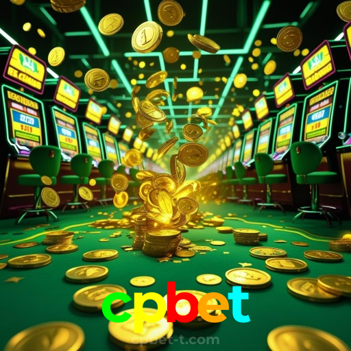 cpbet:Prepare-se para a ação! Jogue blackjack e vença como nunca!