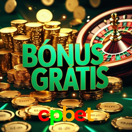 cpbet:Jogue futebol online e experimente a vitória em cada jogo!