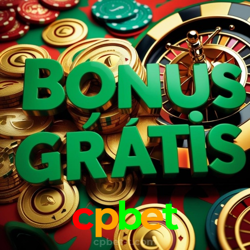 cpbet:Apostas emocionantes em futebol e diversão garantida em blackjack e roleta!