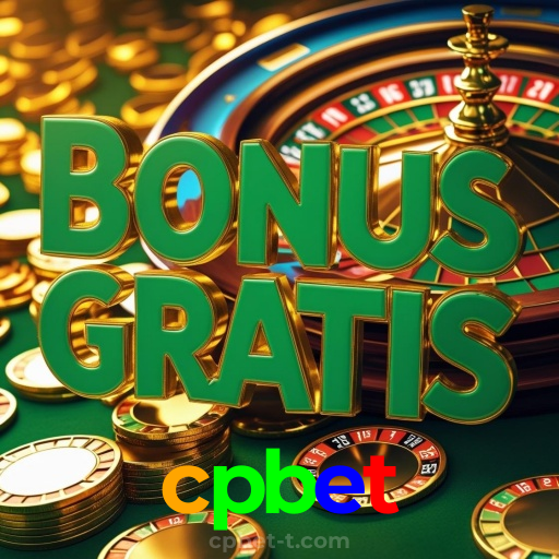 cpbet:Jogue no cassino mais seguro com poker, roleta e apostas no futebol!