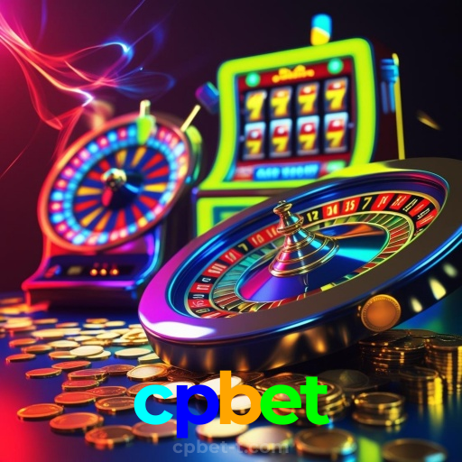 cpbet:Aposte no futebol e jogue os melhores jogos de cassino com grandes prêmios!