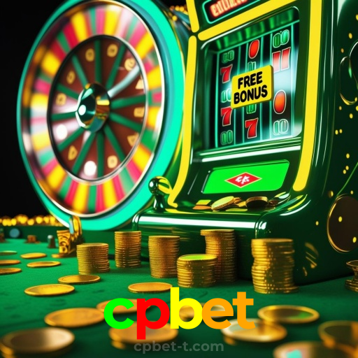 cpbet:O futebol está online! Aposte agora e ganhe grandes vitórias!