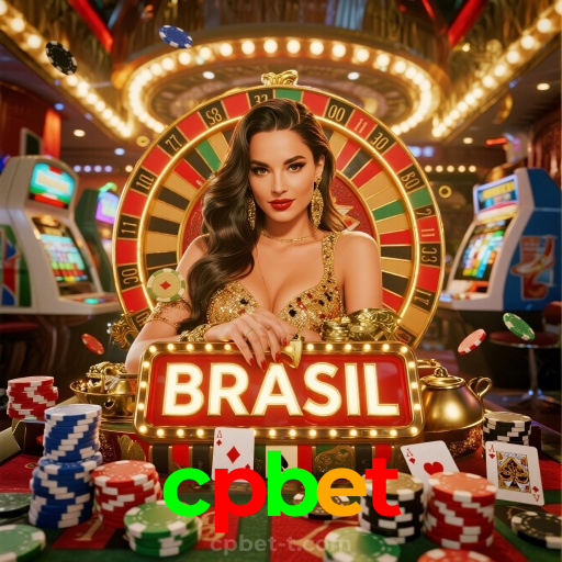 cpbet：Jogue poker, slots e aposte no futebol ao vivo com confiança!