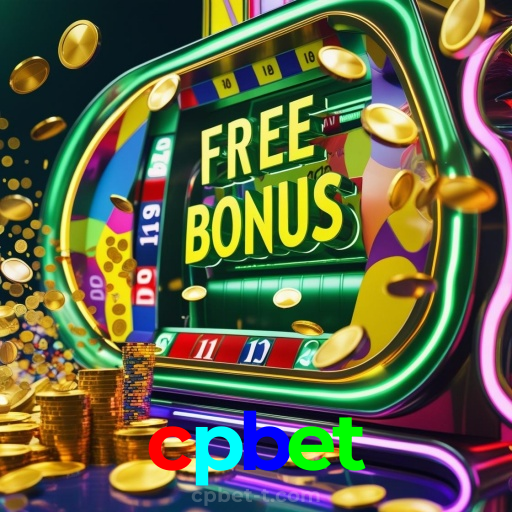 cpbet:Jogue roleta, blackjack e aposte no futebol online, tudo em um só lugar!