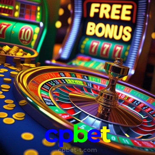 cpbet:Apostas emocionantes em futebol e diversão garantida em blackjack e roleta!