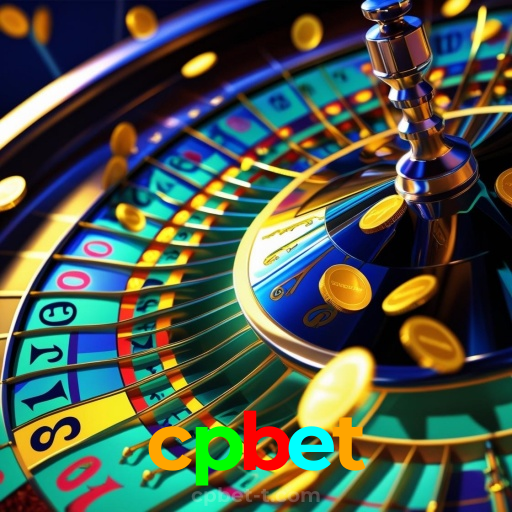 cpbet：Jogue nas mesas de poker e se torne um campeão das cartas!
