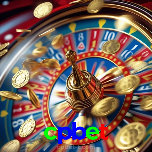 cpbet：Jogue futebol online e tenha a chance de conquistar grandes recompensas!