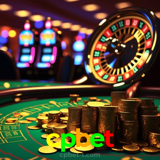cpbet:Ganhe no futebol e nos melhores jogos de cassino como poker e blackjack!